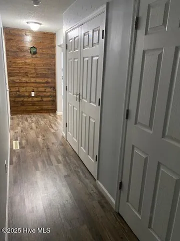 $239,900 | 1000 South Claiborne Street, Goldsboro, NC 27530