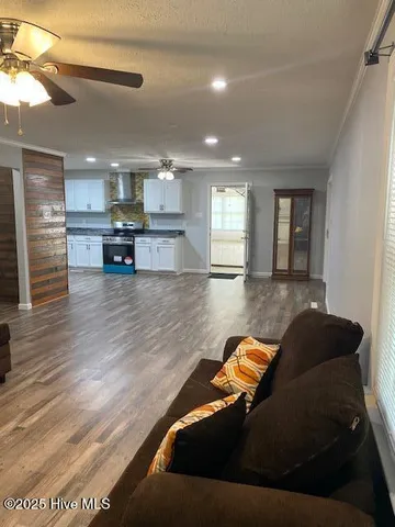 $239,900 | 1000 South Claiborne Street, Goldsboro, NC 27530