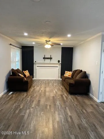 $239,900 | 1000 South Claiborne Street, Goldsboro, NC 27530