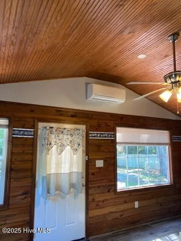 $239,900 | 1000 South Claiborne Street, Goldsboro, NC 27530