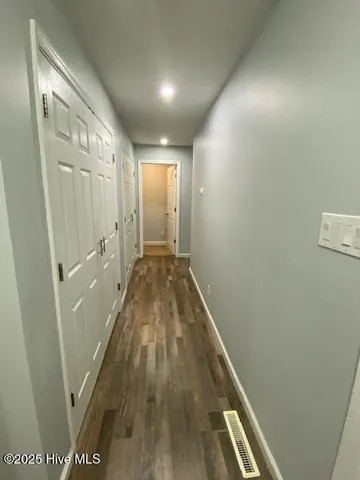 $239,900 | 1000 South Claiborne Street, Goldsboro, NC 27530