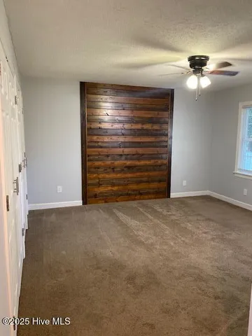 $239,900 | 1000 South Claiborne Street, Goldsboro, NC 27530