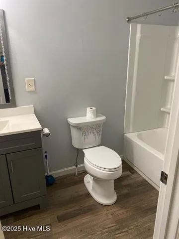 $239,900 | 1000 South Claiborne Street, Goldsboro, NC 27530