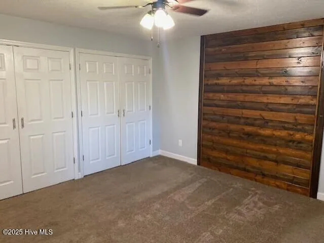 $239,900 | 1000 South Claiborne Street, Goldsboro, NC 27530