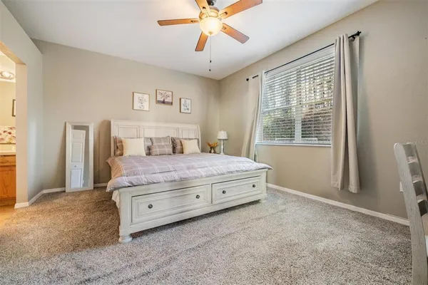 $2,100 | 1827 Hammocks Avenue, Unit 1827, Lutz, FL 33549