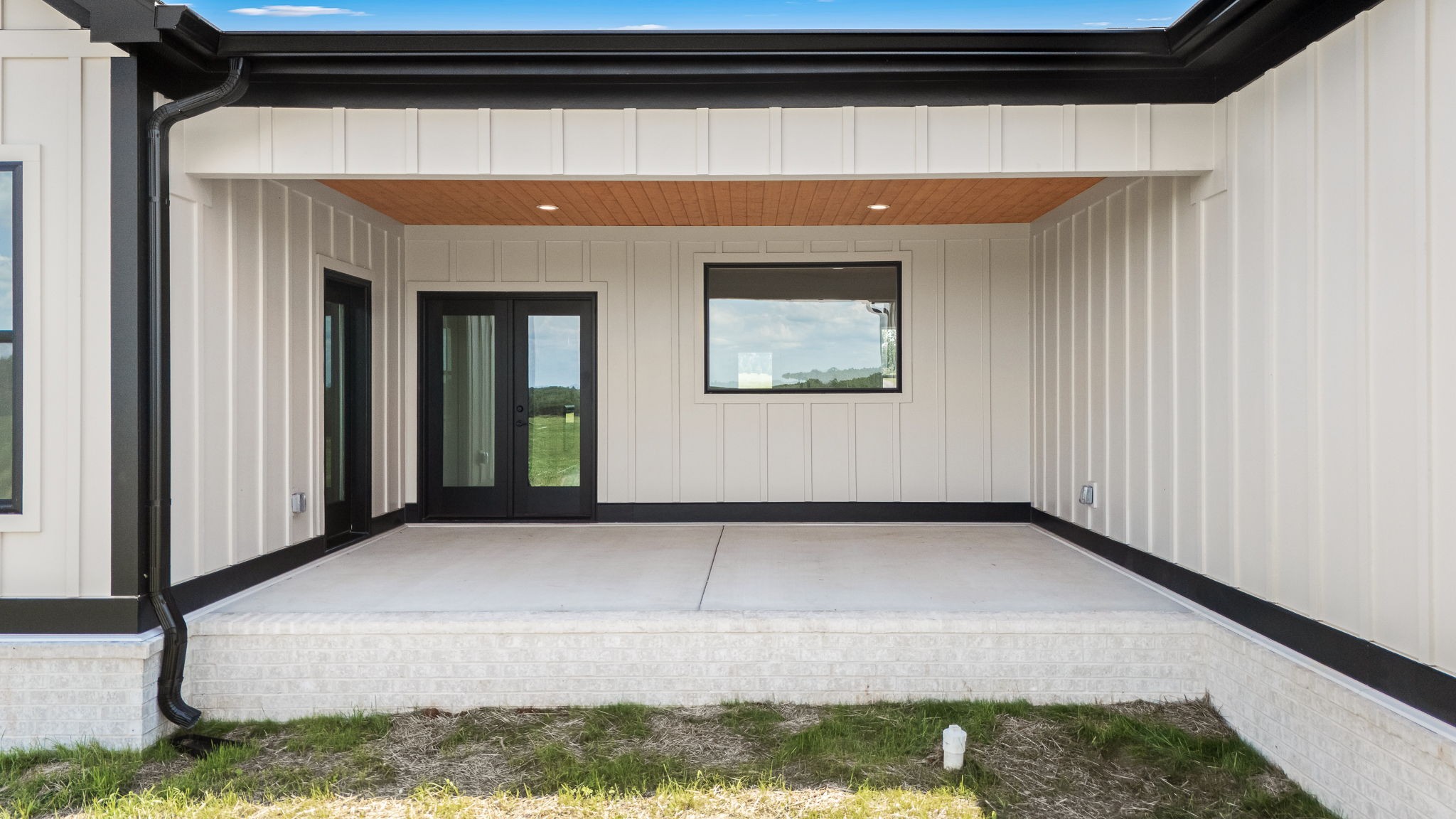 6954 Shelbyville Road Morrison, TN 37357 - Photo 43 of 49