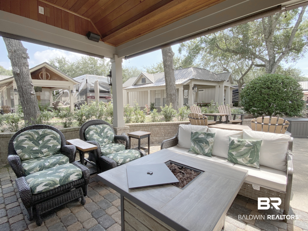 28888 Canal Road, Unit 36 Orange Beach, AL 36561 - Photo 14 of 25 Gallery Image 14