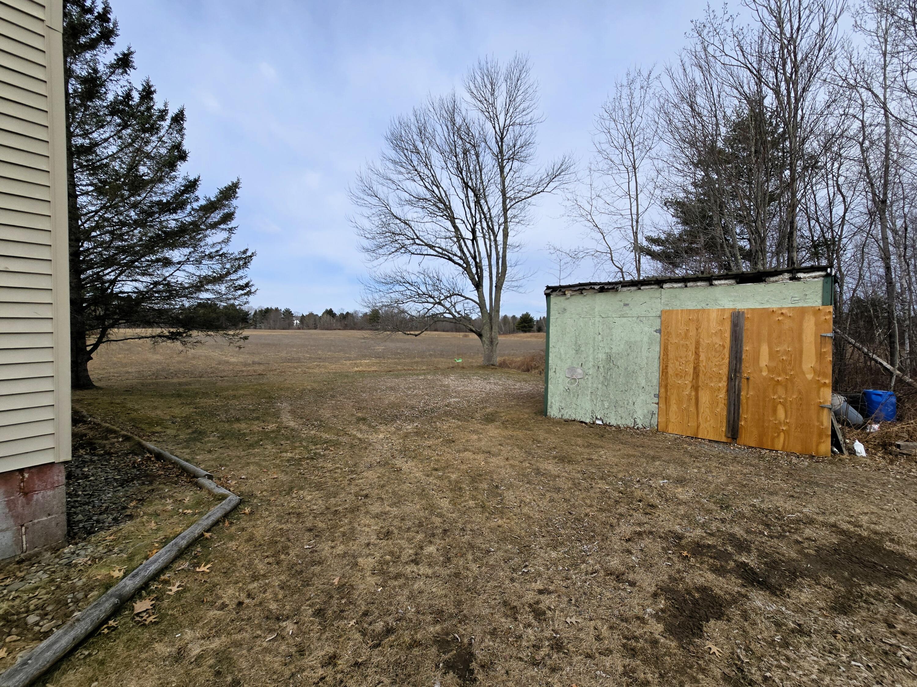 156 Depot Street Unity, ME 04988 - Photo 22 of 31 156 Depot Street