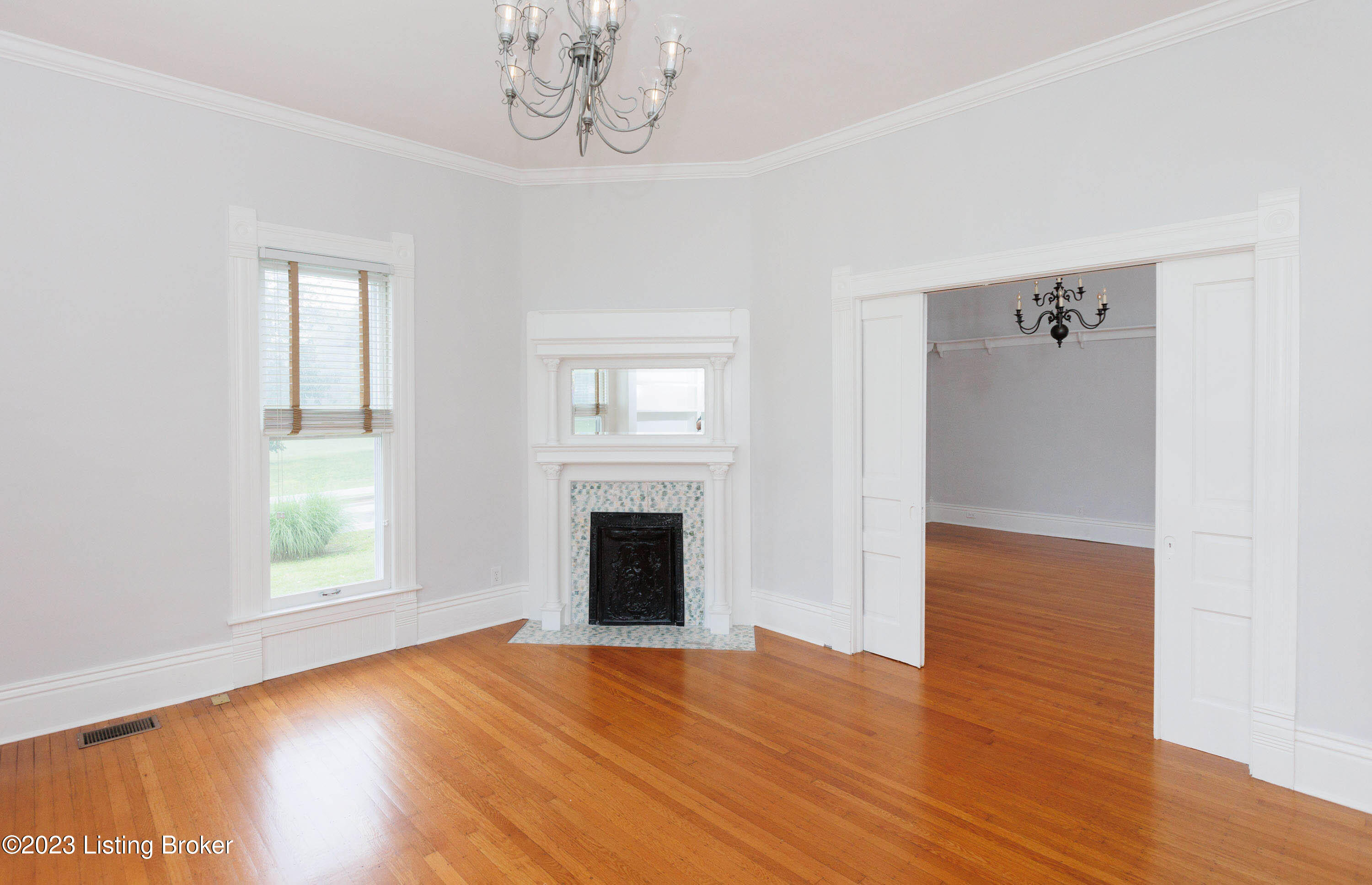 9631 Fairmount Road Louisville, KY 40291 - Photo 26 of 60 041