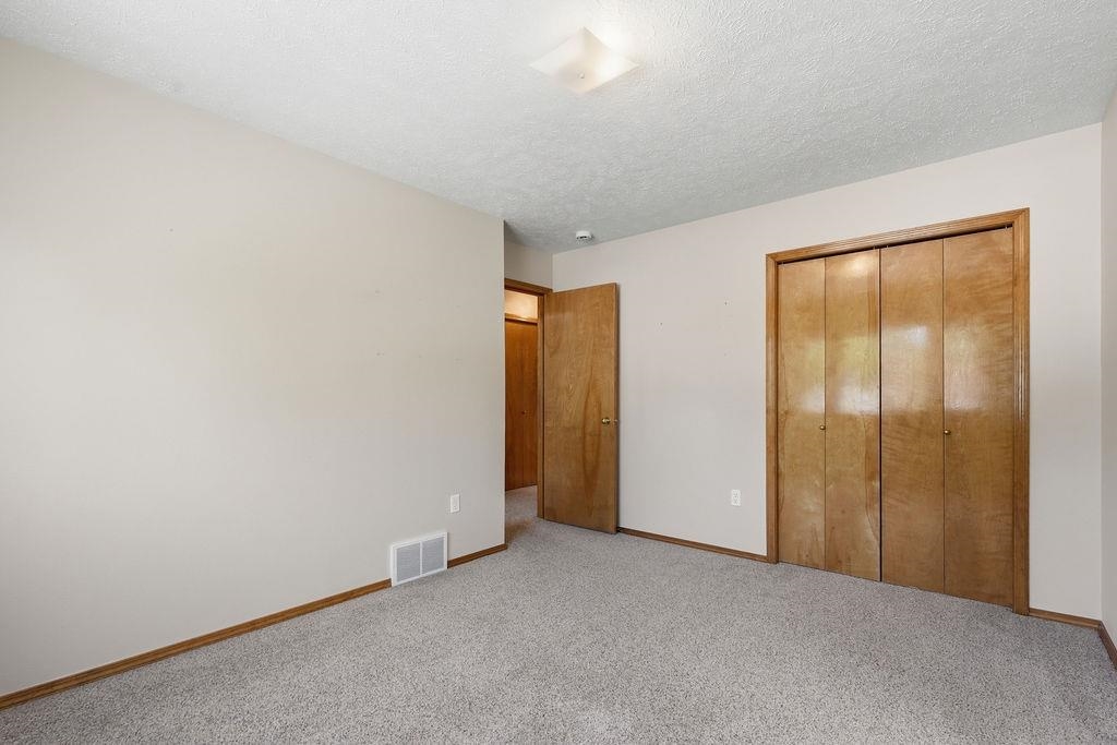 4406 East Woodglen Road Mead, WA 99021 - Photo 26 of 48