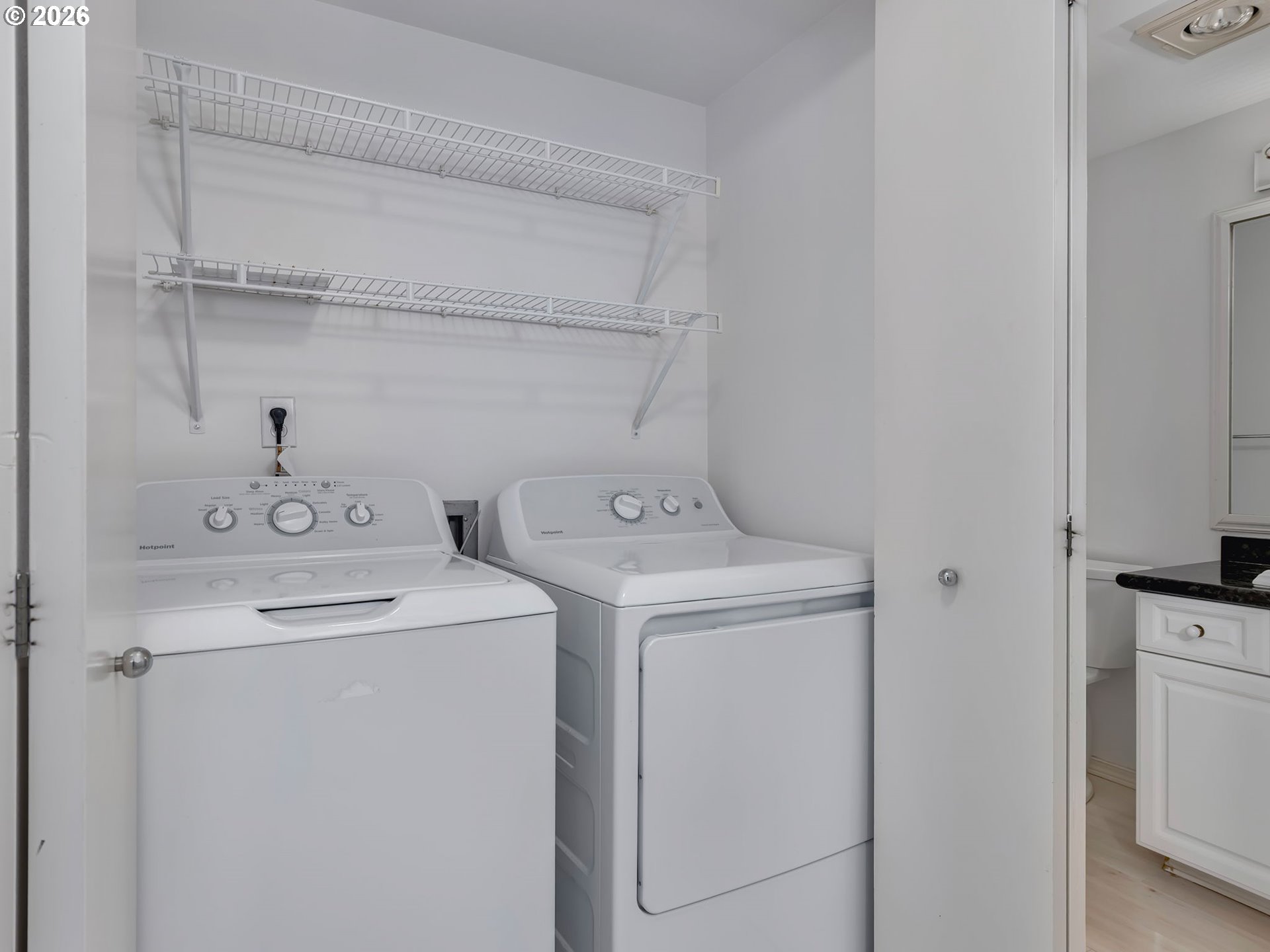 6605 West Burnside Road, Unit 152 Portland, OR 97225 - Photo 18 of 39 Gallery Image 18