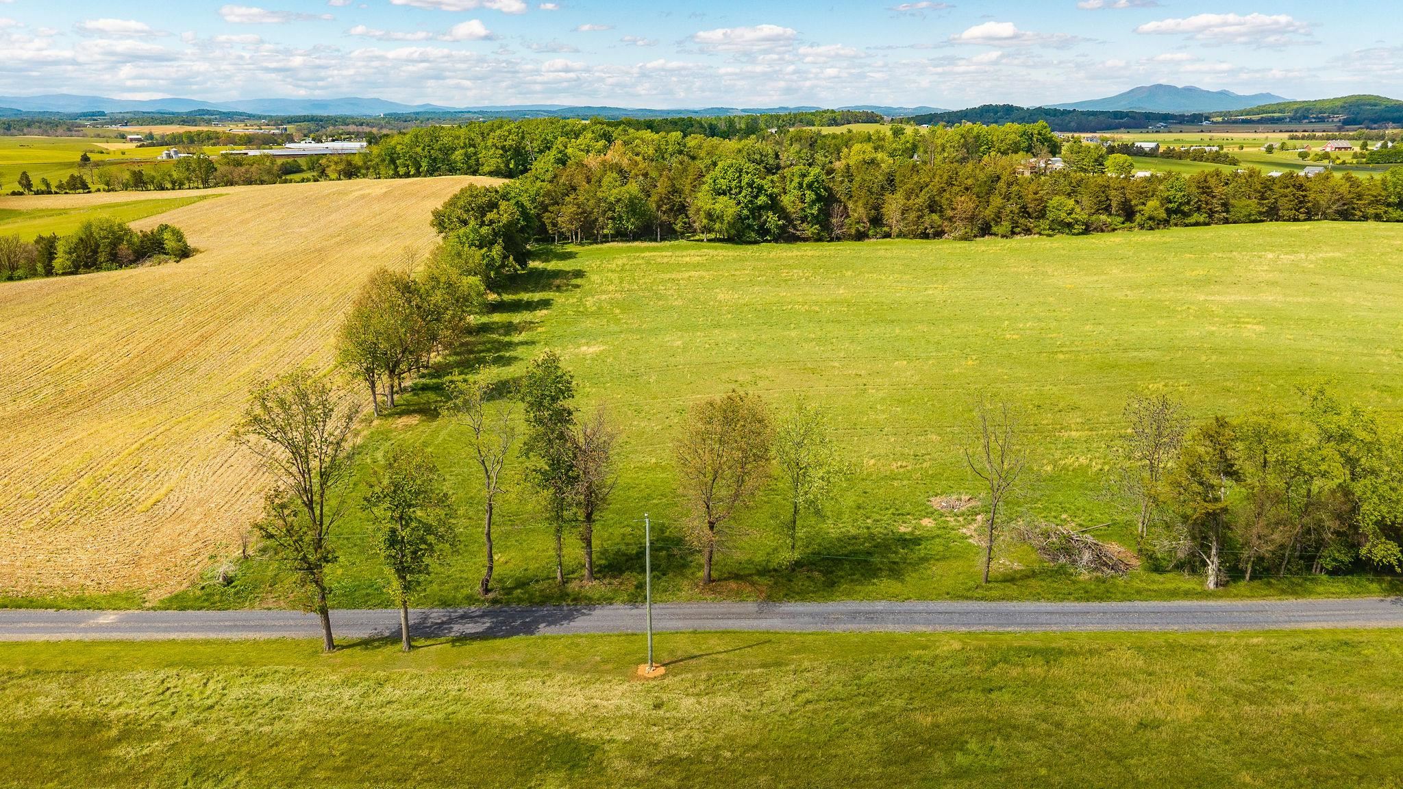 Tbd Hatchery Road Grottoes, VA 24441 - Photo 30 of 41 Gallery Image 30
