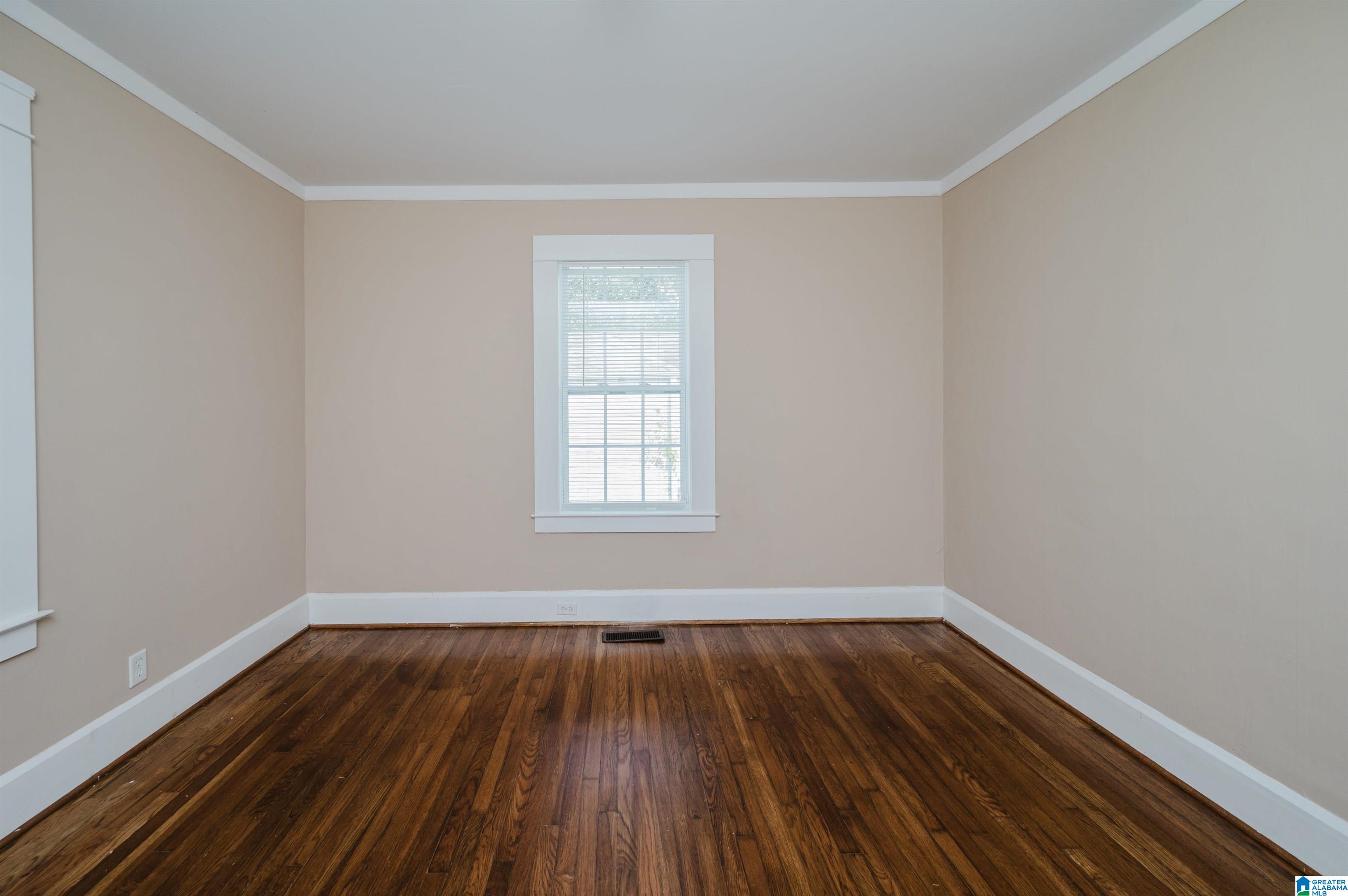 517 Alice Street Bessemer, AL 35022 - Photo 9 of 18