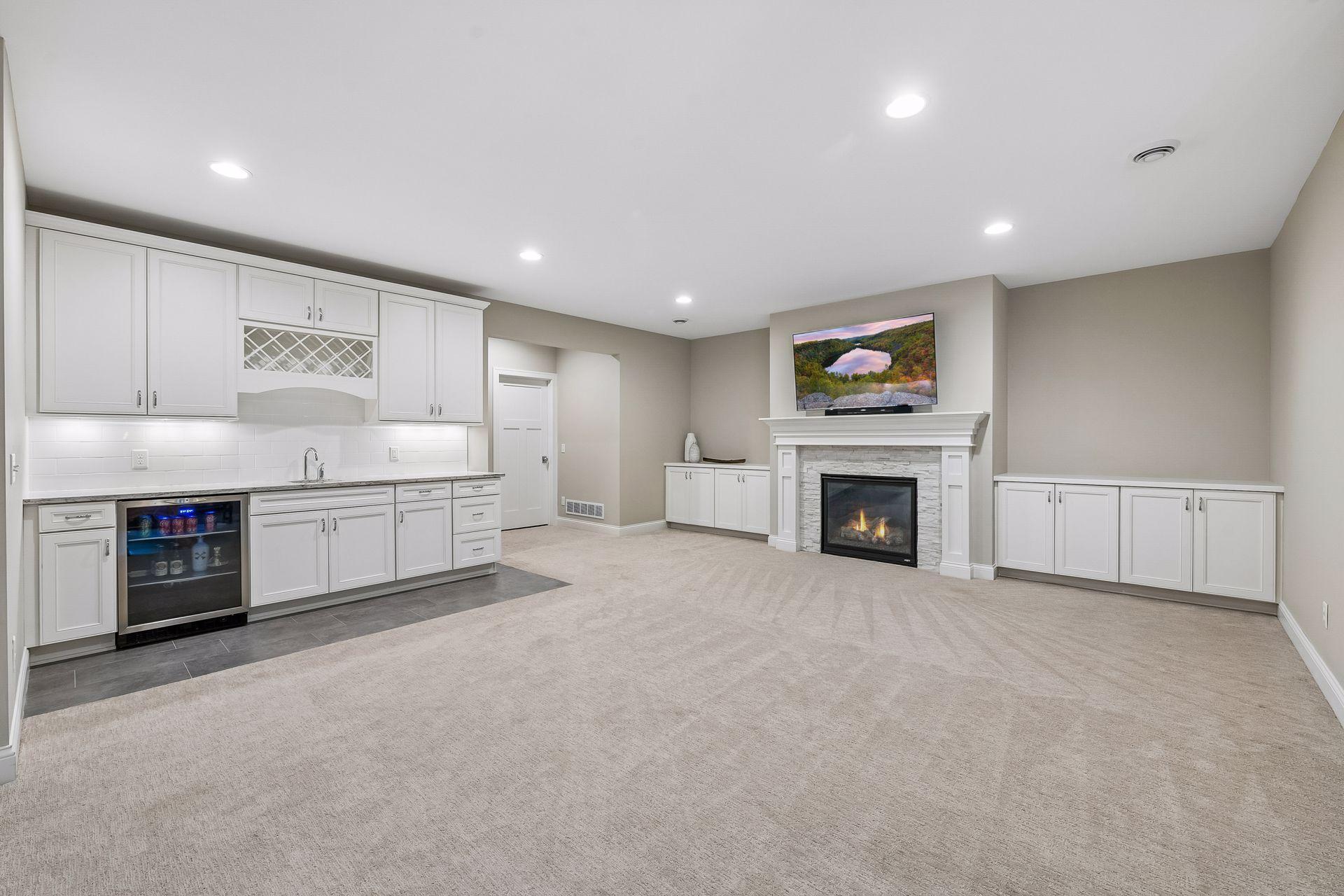 6421 Rolf Avenue Edina, MN 55439 - Photo 45 of 60 Gallery Image 45