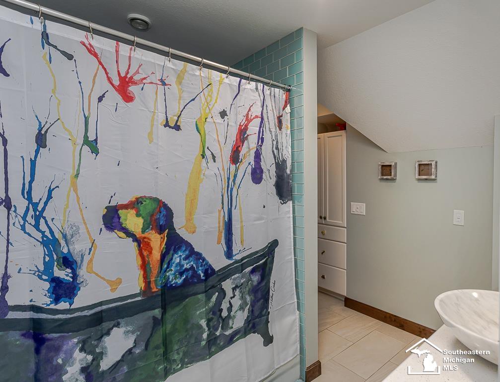 1927 West Erie Road Temperance, MI 48182 - Photo 51 of 73 Gallery Image 51