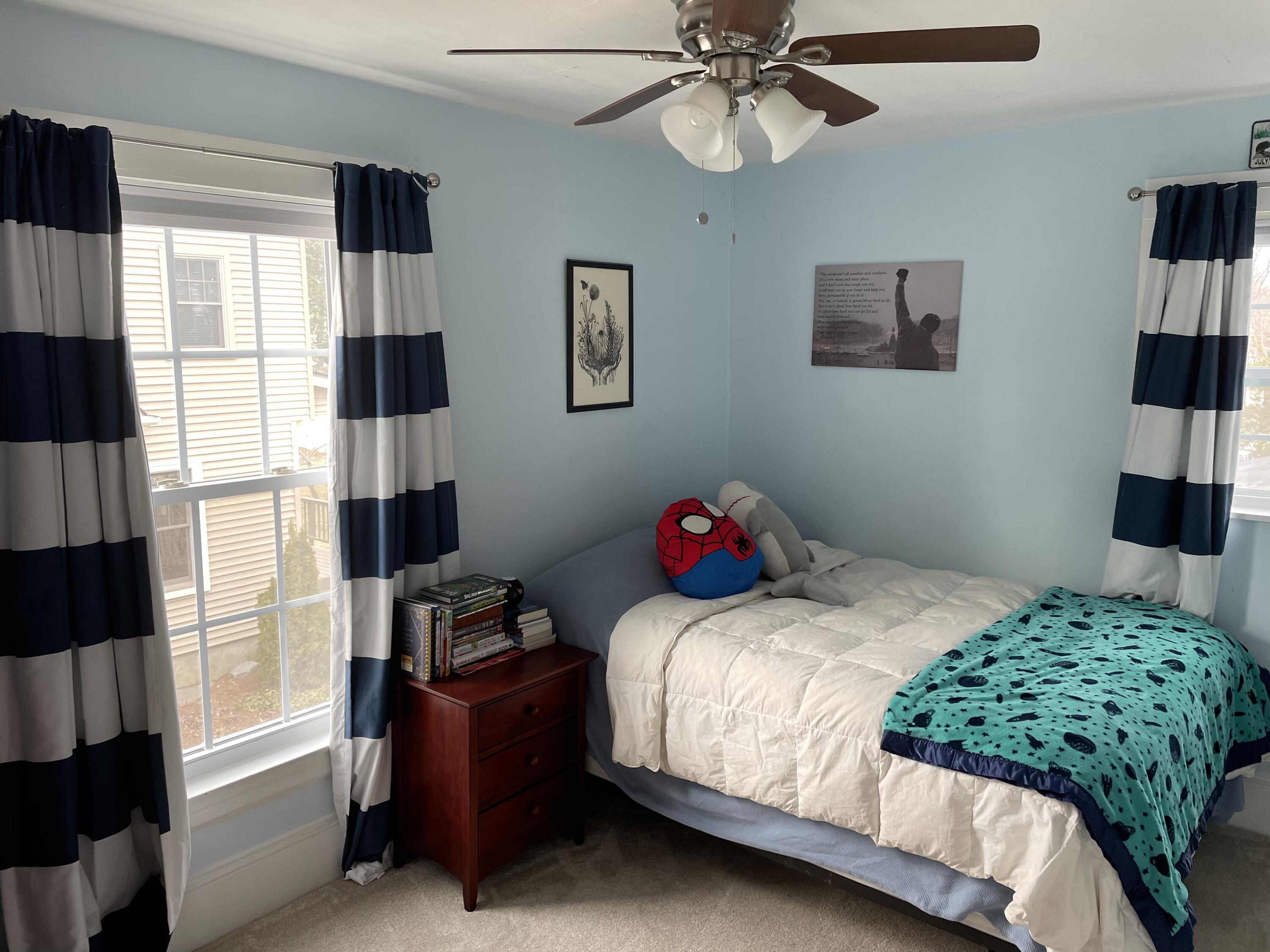 110 Royal Road Bangor, ME 04401 - Photo 53 of 72 53
