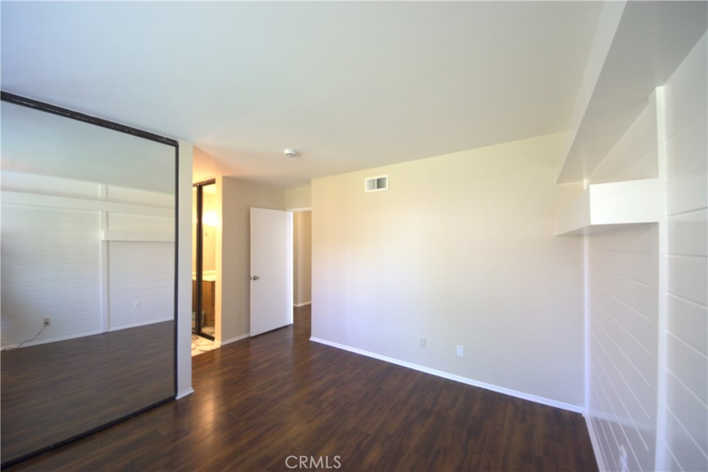 28015 Tupelo Ridge Drive Valencia, CA 91354 - Photo 14 of 41 Master Bedroom
