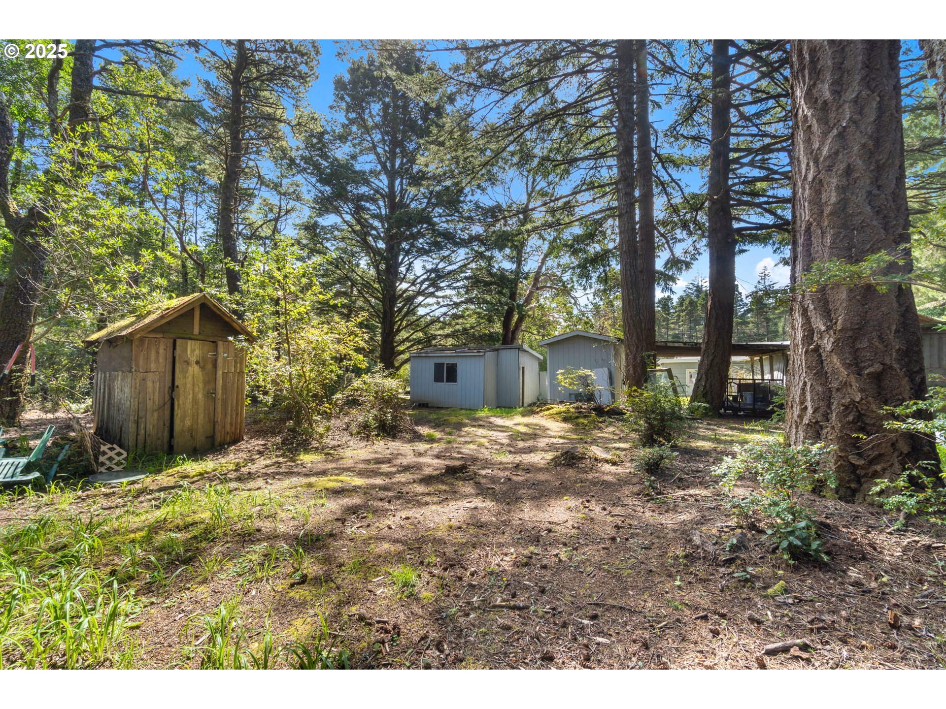 92447 Paradise Point Road Port Orford, OR 97465 - Photo 4 of 25