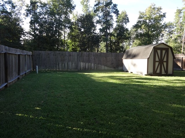 25914 Richards Road Spring, TX 77386 - Photo 19 of 19 Gallery Image 19