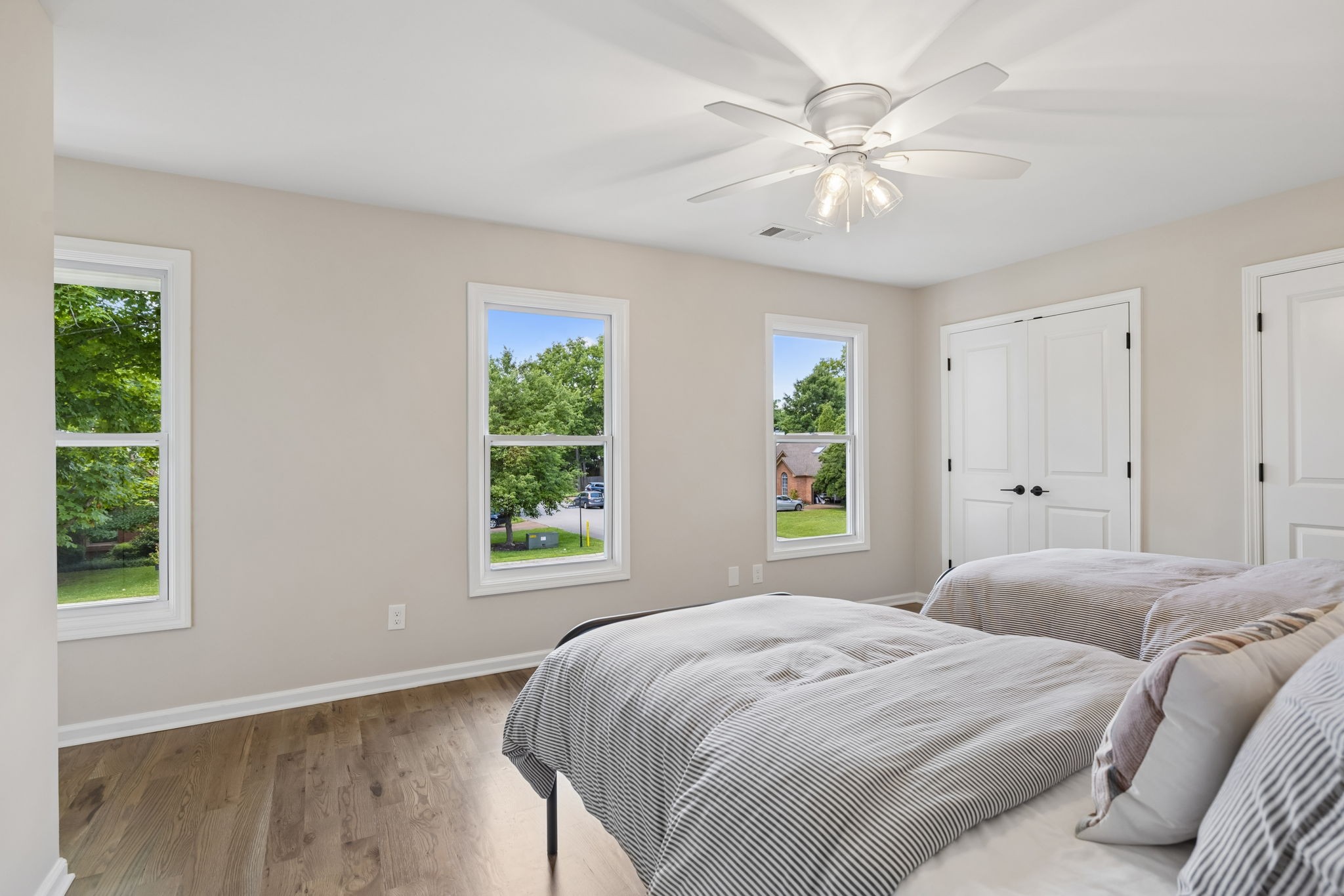 548 Ridgestone Drive Franklin, TN 37064 - Photo 62 of 86