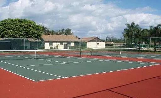 $2,250 | 80 VÃa De Casas Norte, Boynton Beach, FL 33426