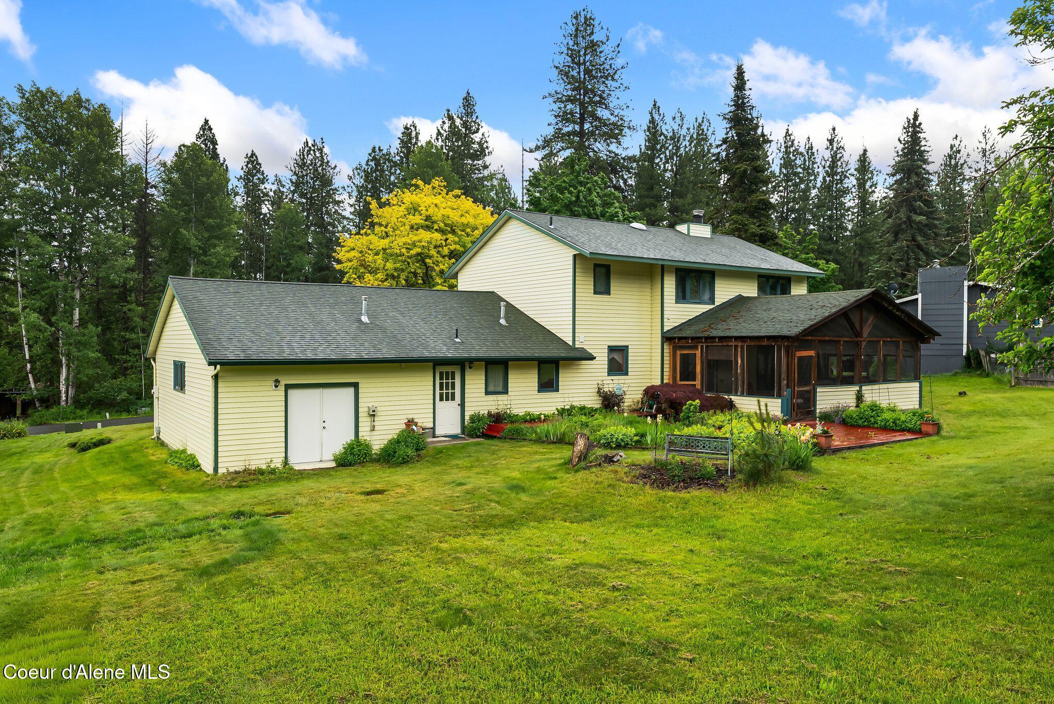 290 Syringa Heights Road Sandpoint, ID 83864 - Photo 59 of 65 44_KFM01991