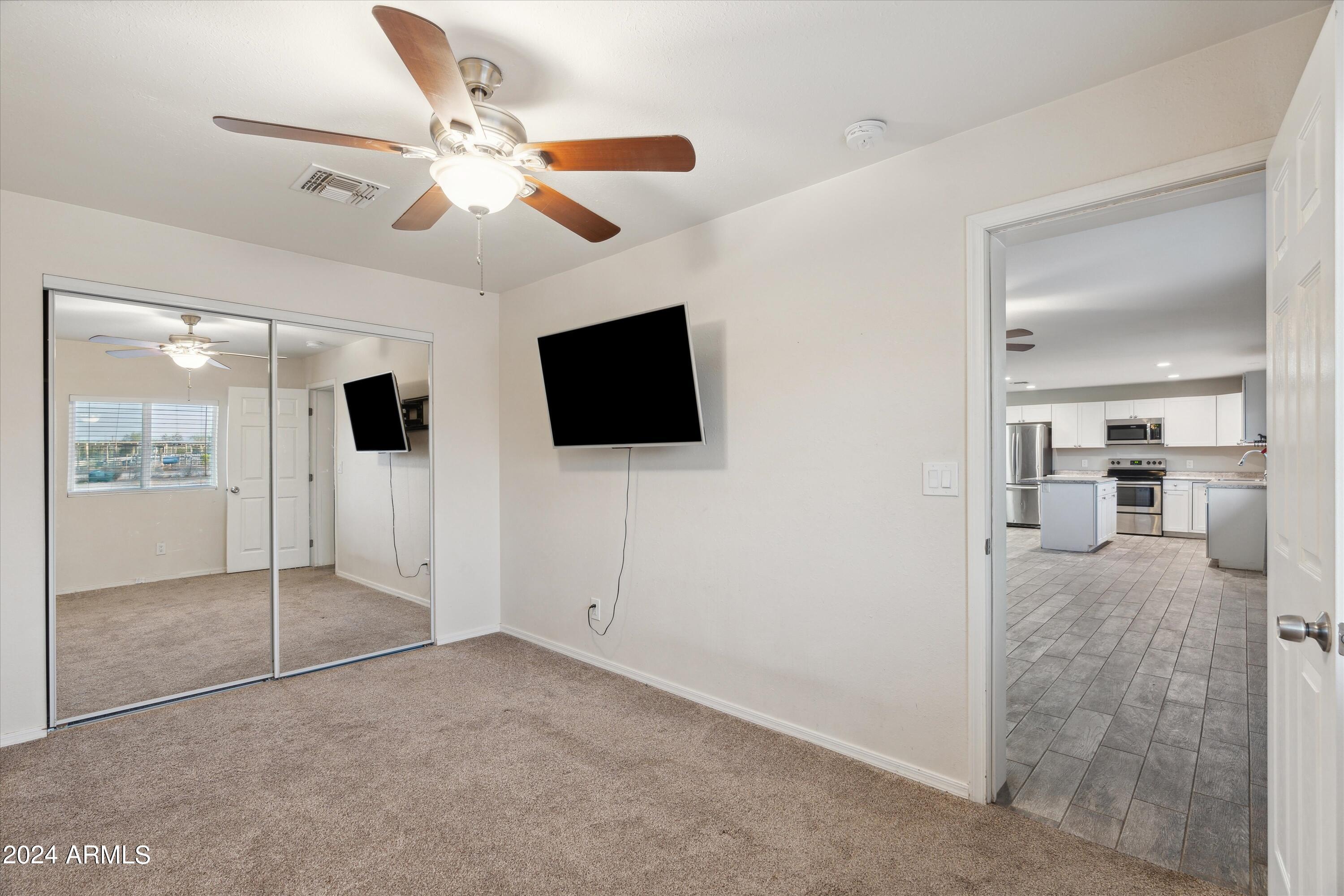 1420 North Wickiup Road Apache Junction, AZ 85119 - Photo 9 of 19 38-DSC08766