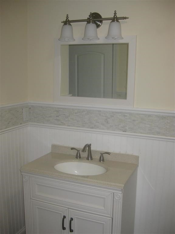 221 West Cornwallis Road Durham, NC 27707 - Photo 11 of 25 Photo 11