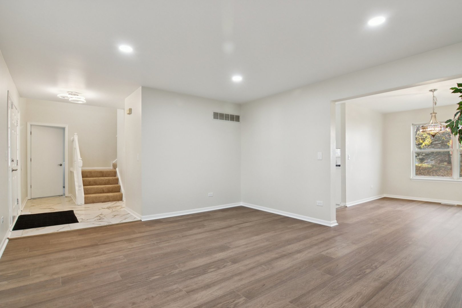 1867 Lake Shore Drive Romeoville, IL 60446 - Photo 15 of 59