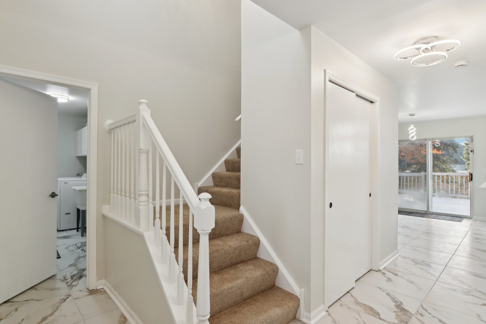 1867 Lake Shore Drive Romeoville, IL 60446 - Photo 20 of 56