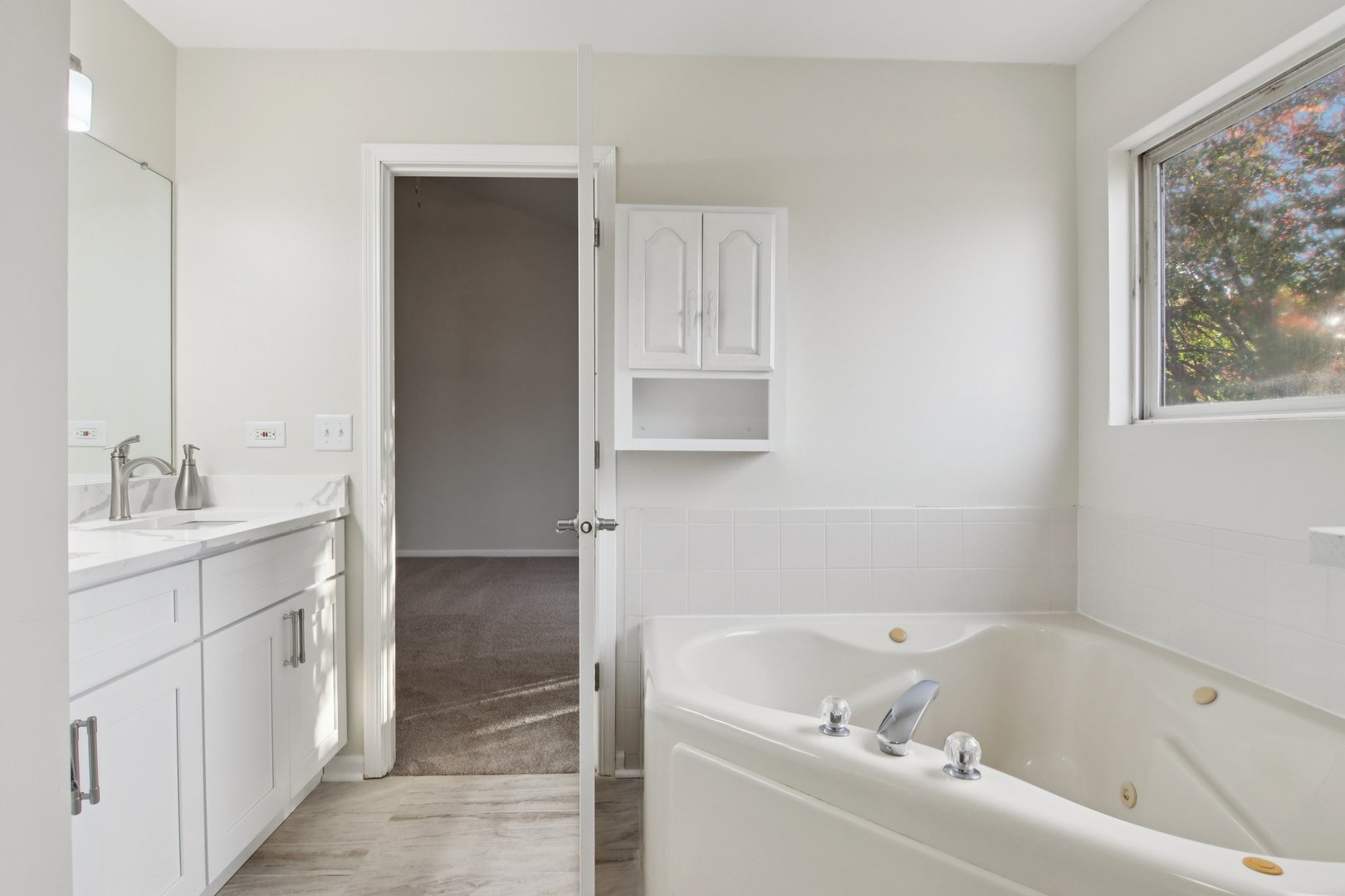 1867 Lake Shore Drive Romeoville, IL 60446 - Photo 23 of 56