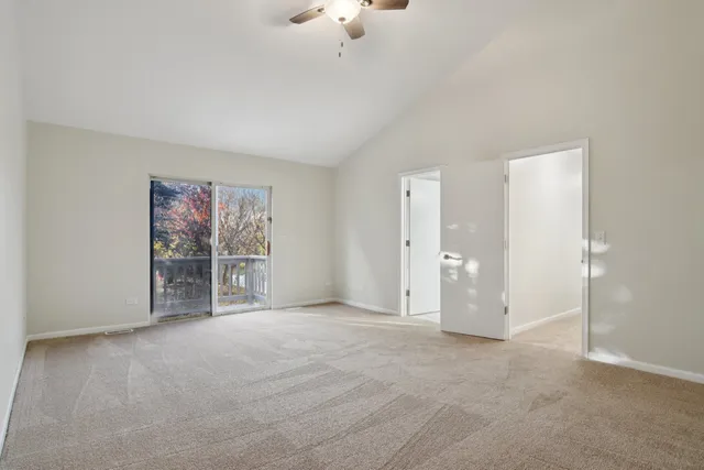 $469,800 | 1867 Lake Shore Drive, Romeoville, IL 60446