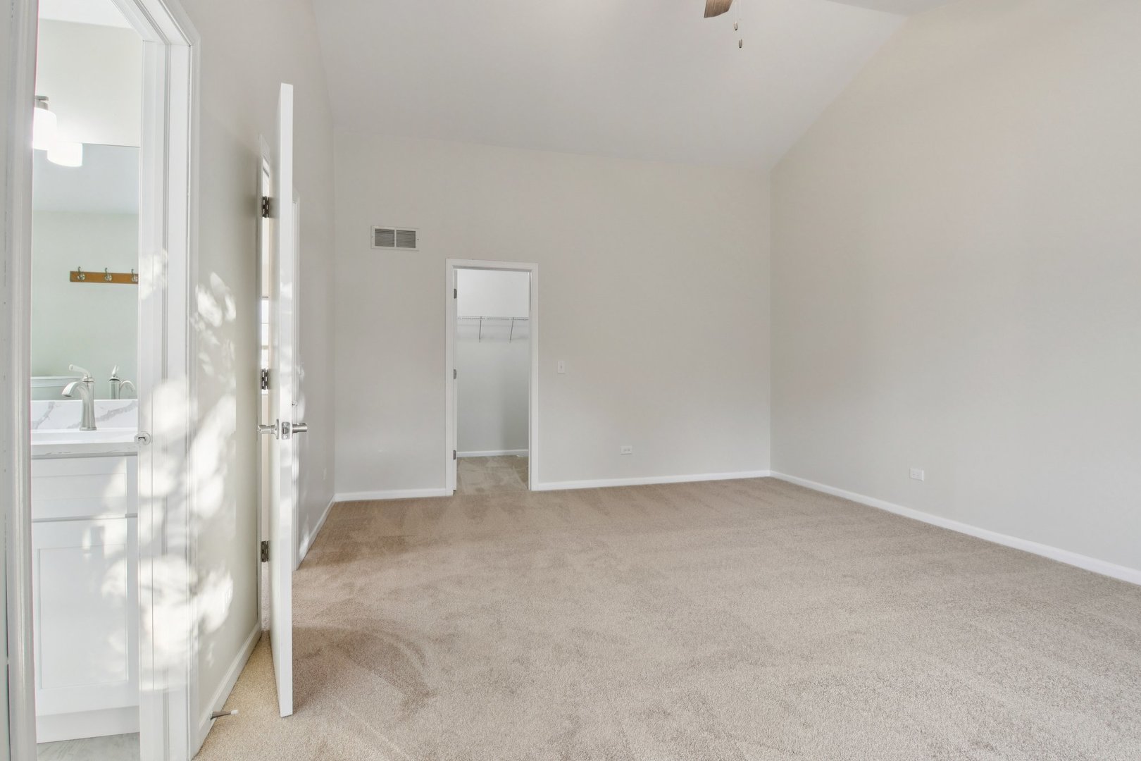 1867 Lake Shore Drive Romeoville, IL 60446 - Photo 24 of 59