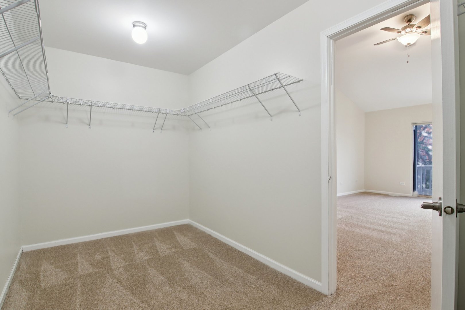 1867 Lake Shore Drive Romeoville, IL 60446 - Photo 25 of 59