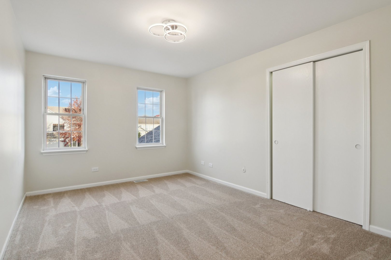 1867 Lake Shore Drive Romeoville, IL 60446 - Photo 27 of 59