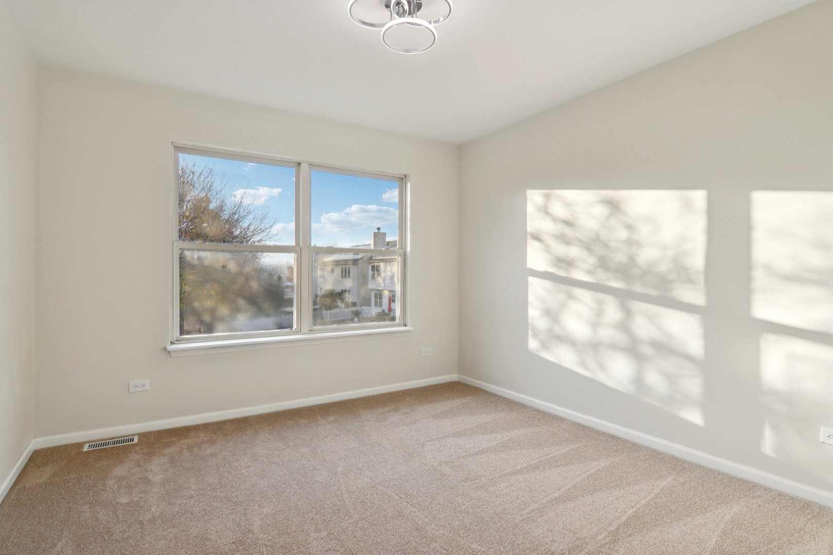 1867 Lake Shore Drive Romeoville, IL 60446 - Photo 30 of 56