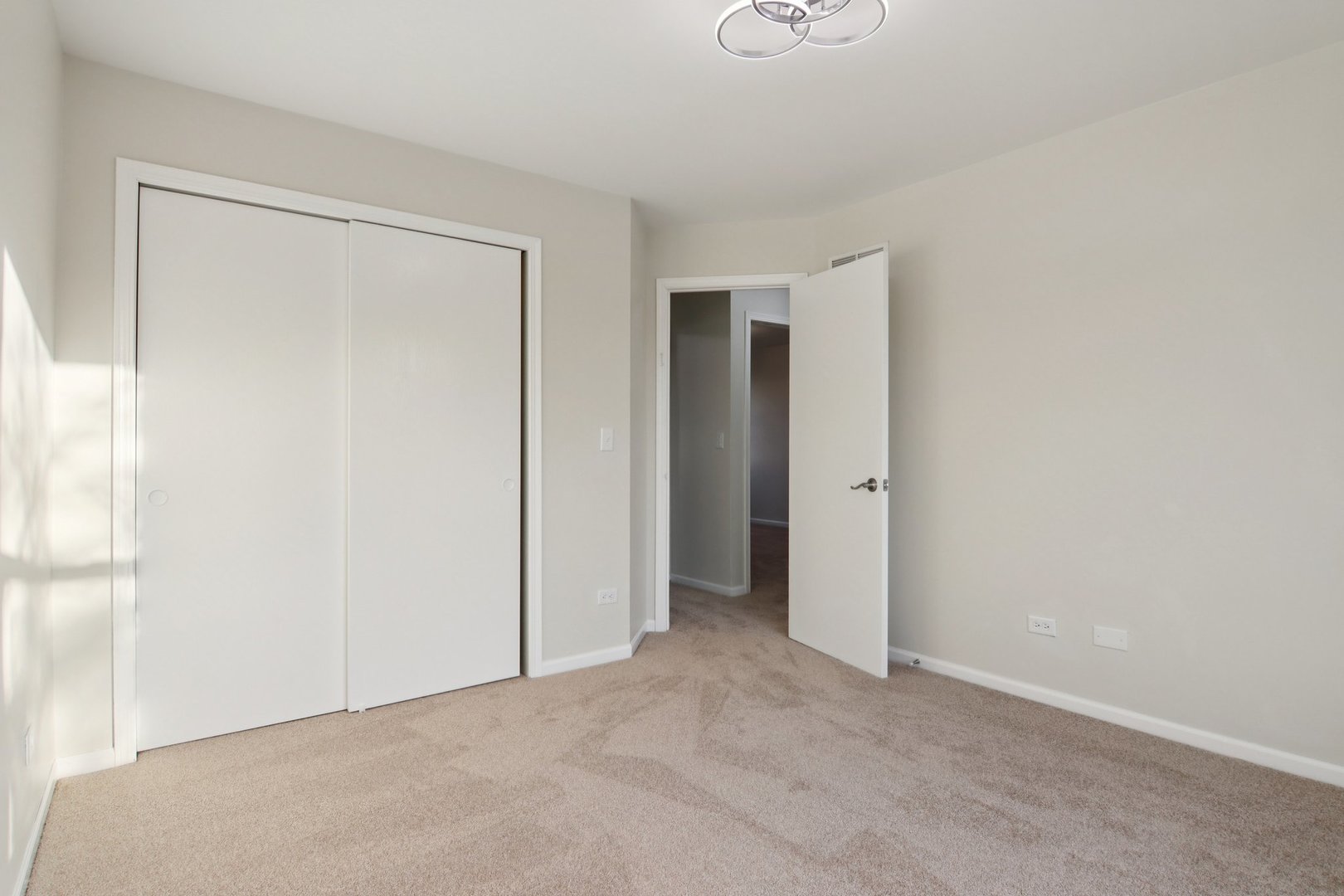 1867 Lake Shore Drive Romeoville, IL 60446 - Photo 30 of 59