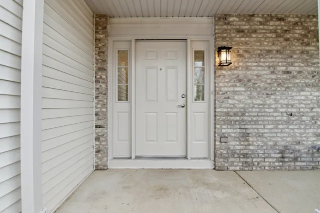 $469,800 | 1867 Lake Shore Drive, Romeoville, IL 60446