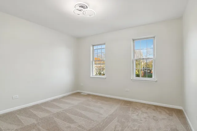 $469,800 | 1867 Lake Shore Drive, Romeoville, IL 60446