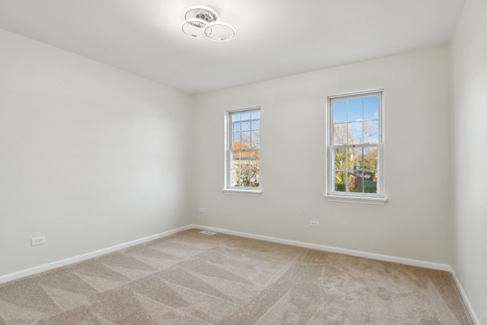 1867 Lake Shore Drive Romeoville, IL 60446 - Photo 32 of 56