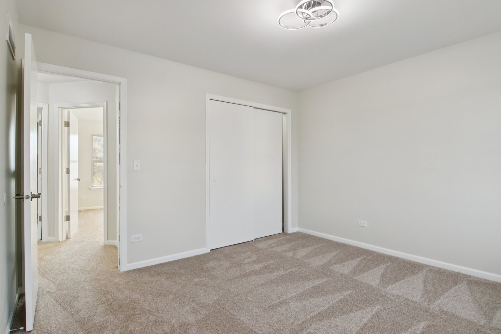 1867 Lake Shore Drive Romeoville, IL 60446 - Photo 32 of 59