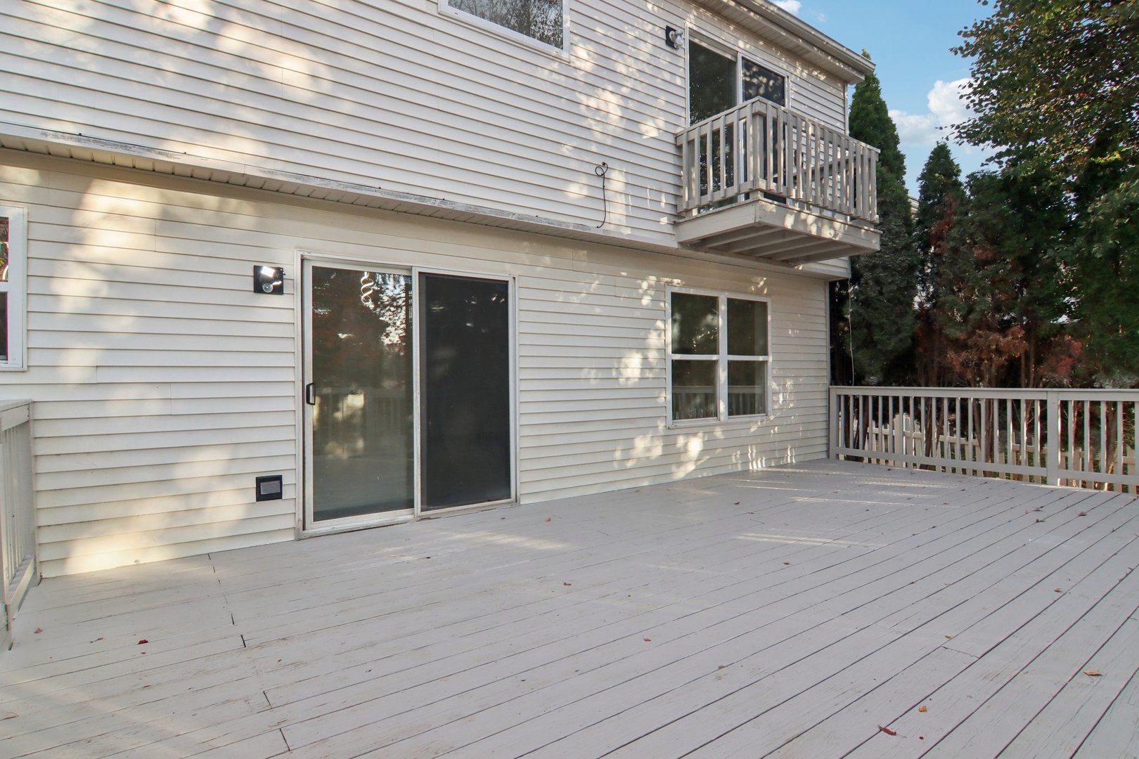 1867 Lake Shore Drive Romeoville, IL 60446 - Photo 34 of 59