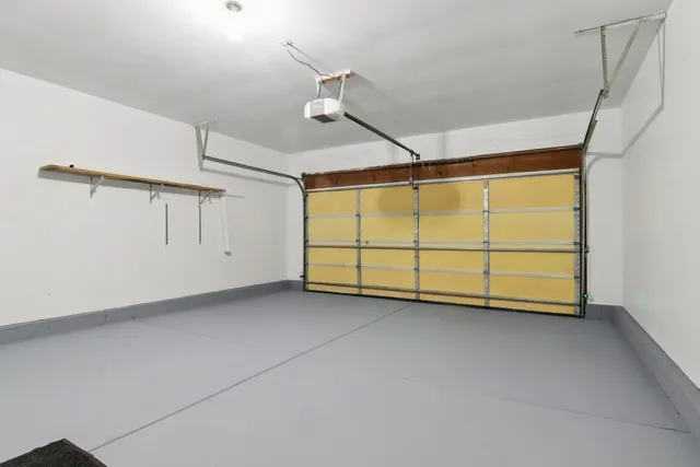 $469,800 | 1867 Lake Shore Drive, Romeoville, IL 60446