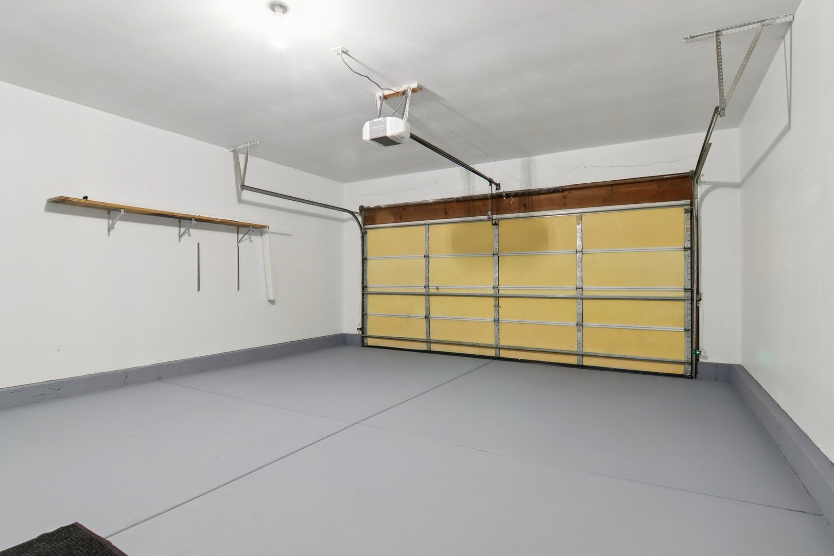 1867 Lake Shore Drive Romeoville, IL 60446 - Photo 34 of 56