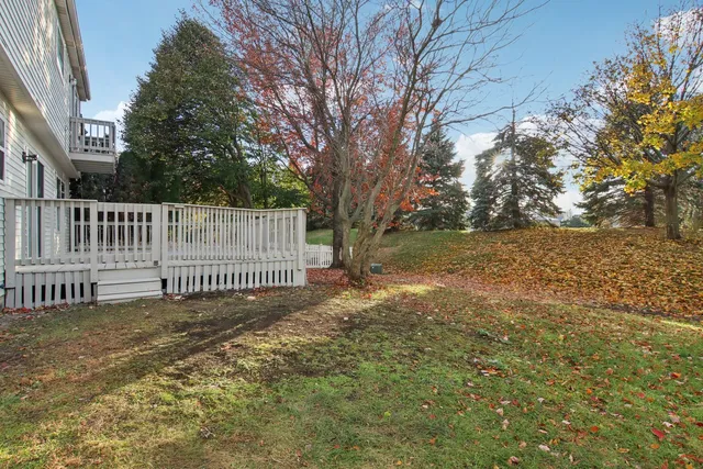 $469,900 | 1867 Lake Shore Drive, Romeoville, IL 60446