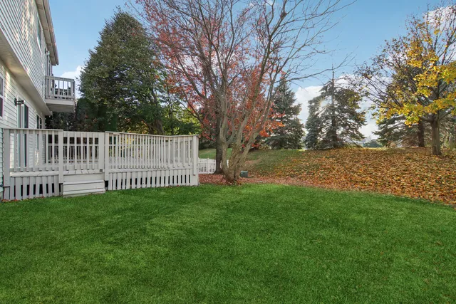 $469,800 | 1867 Lake Shore Drive, Romeoville, IL 60446