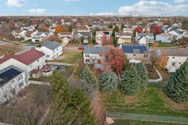 a picture of a room with a white wall and white walls