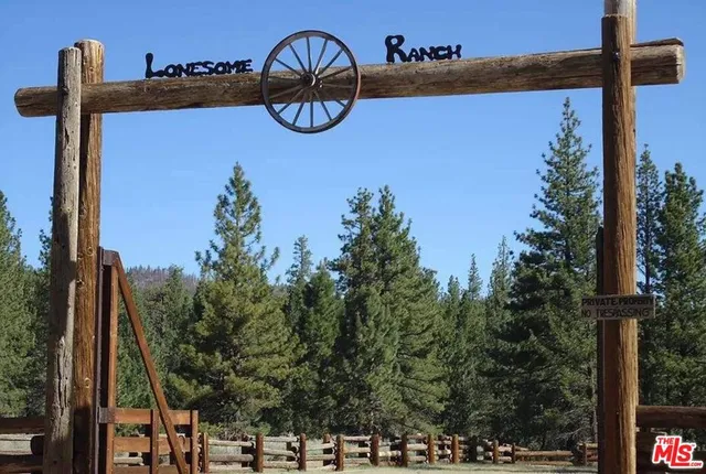 $3,500,000 | 0 Jawbone Canyon Road, Weldon, CA 93518