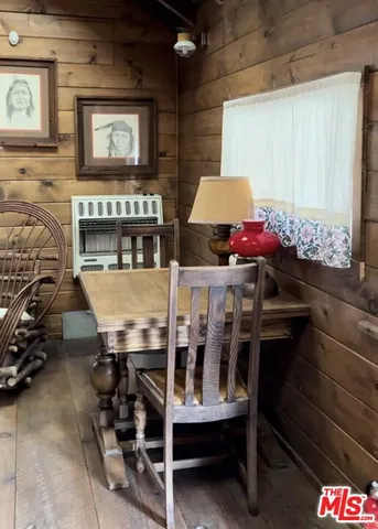 $3,500,000 | 0 Jawbone Canyon Road, Weldon, CA 93518