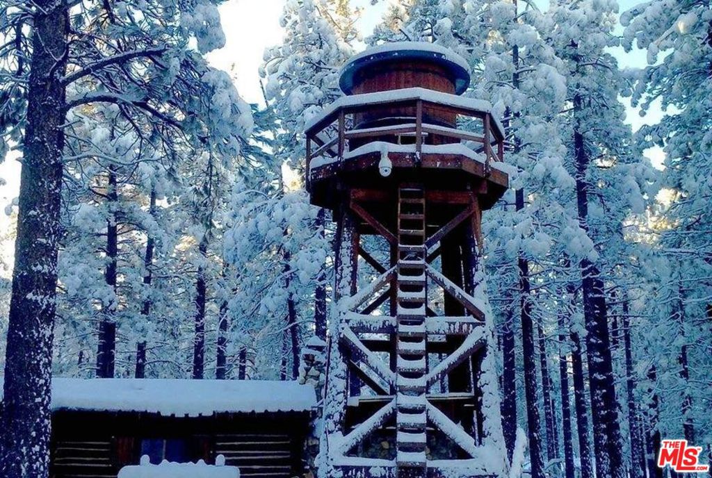 0 Jawbone Canyon Road Weldon, CA 93518 - Photo 2 of 23